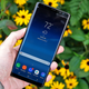 Illustration for article titled Sprint Will Repair Your Busted Samsung Galaxy Screen for $49, Regardless of Your Carrier